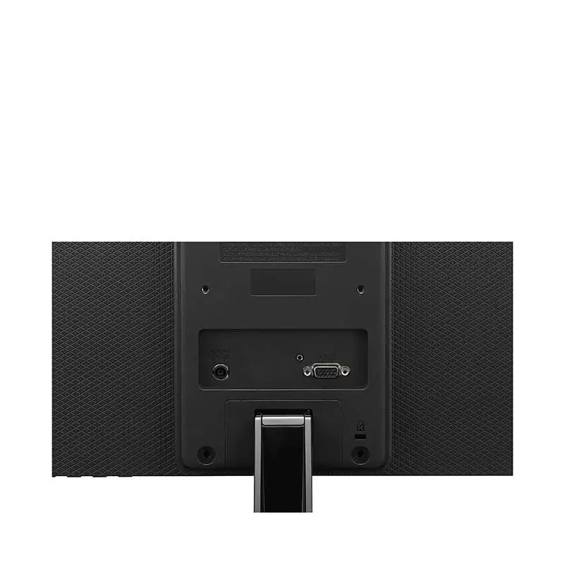 مانیتور 19 اینچی ال جی مدل 19M38HB-B - 07